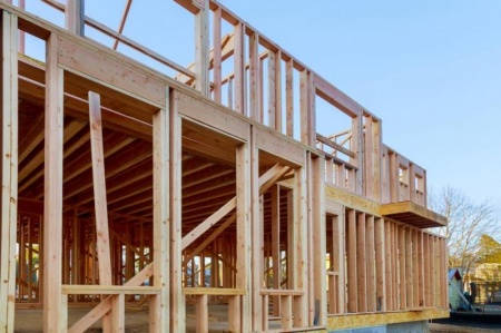Construire votre maison en bois &agrave; Urville, guide complet